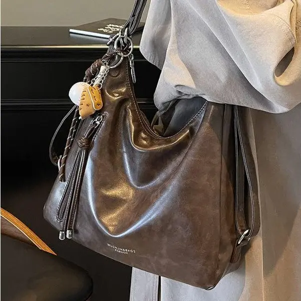 商品サムネイル