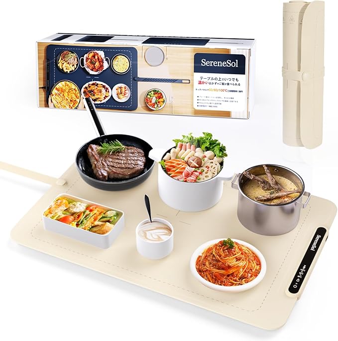 商品サムネイル