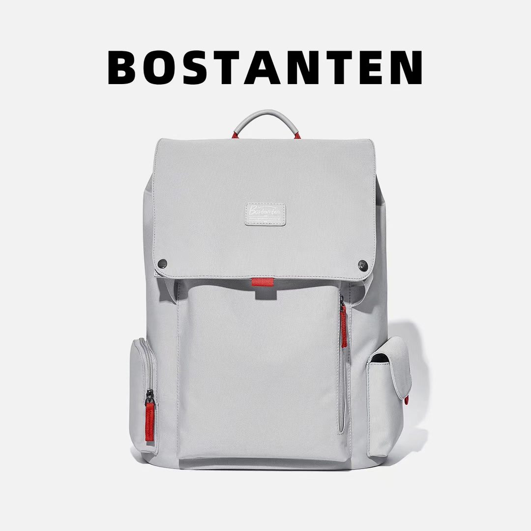 商品サムネイル